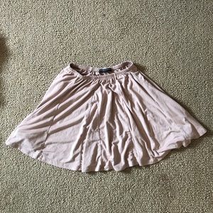 Brandy Melville Skirt